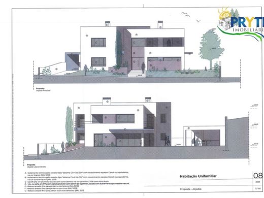 Luxury home in Sertã, Distrito de Castelo Branco