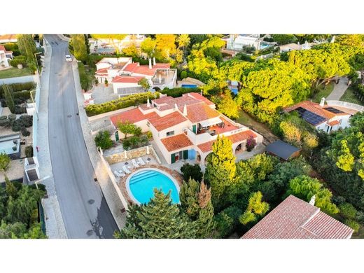 Villa - Loulé, Faro