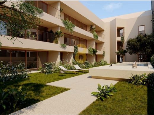 Appartement à Matosinhos, Distrito do Porto