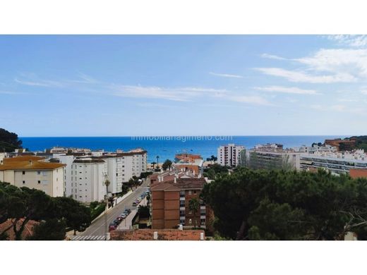 Penthouse in Lloret de Mar, Província de Girona