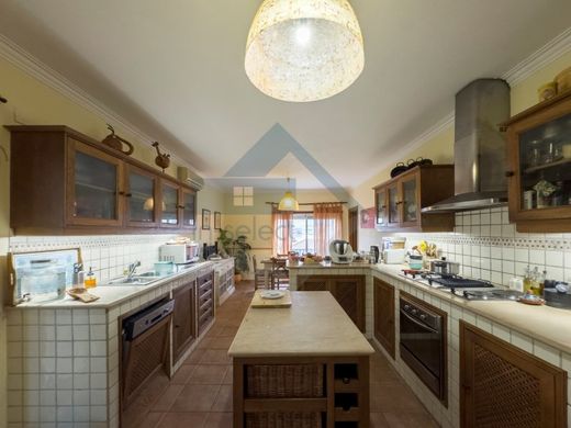 Квартира, Лола, Loulé