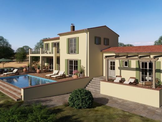 Lüks ev Calvià, Illes Balears