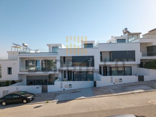 Casa di lusso a Lourinhã, Lisbona