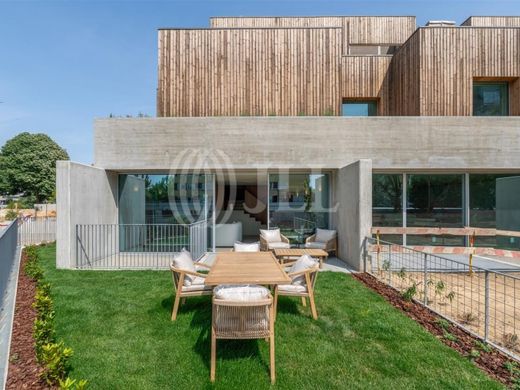 Элитный дом, Порту, Porto