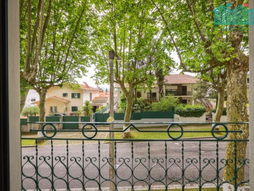 豪宅  Anadia, Distrito de Aveiro