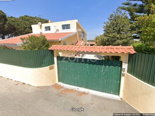 Casa di lusso a Sintra, Lisbona