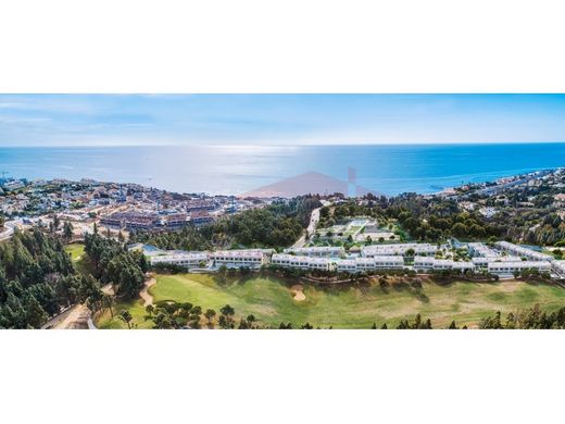 Casa Geminada - Mijas, Málaga
