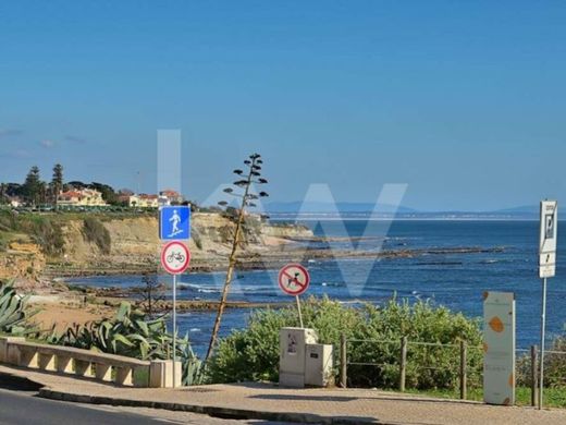 Appartamento a Cascais e Estoril, Cascais