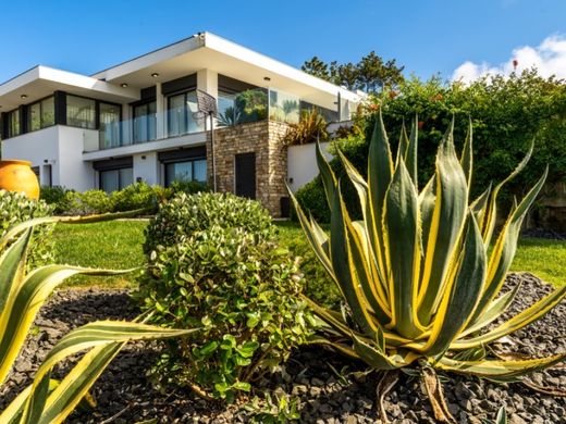 Luxe woning in Alcobaça, Distrito de Leiria