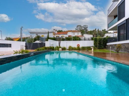 套间/公寓  Oeiras, Distrito de Lisboa