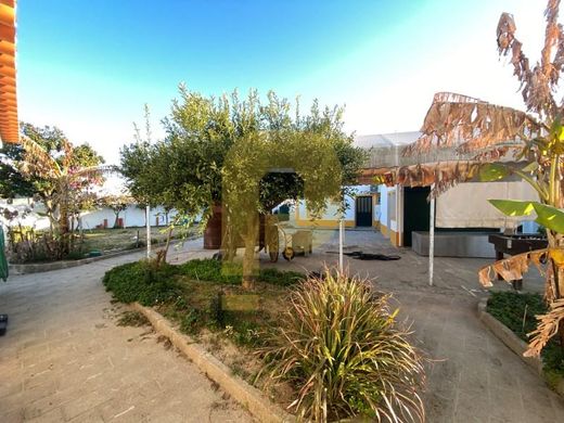 豪宅  Mora, Distrito de Évora