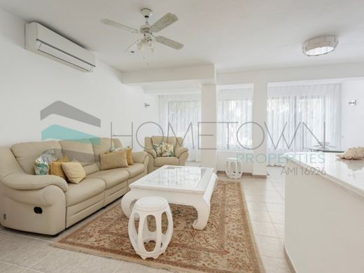 Casa di lusso a Loulé, Distrito de Faro