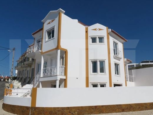 Συγκρότημα ανεξάρτητων κατοικιών σε Mafra, Distrito de Lisboa