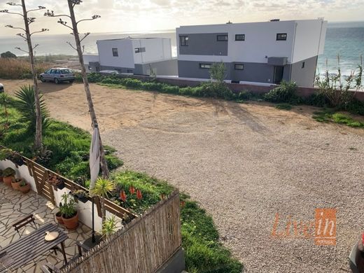 Αγροτεμάχιο σε Mafra, Distrito de Lisboa