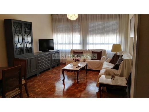 Apartment in Cadiz, Andalusia