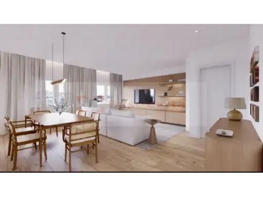 Apartment in Loures, Lisbon