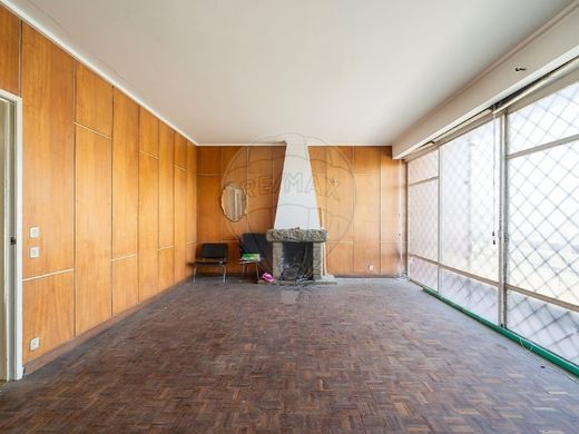 Luxury home in Cascais, Lisbon