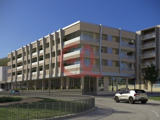 Apartment in Viana do Castelo, Distrito de Viana do Castelo