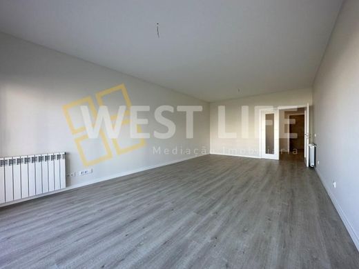 Appartement in Torres Vedras, Distrito de Lisboa