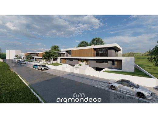 Συγκρότημα ανεξάρτητων κατοικιών σε Κόιμπρα, Coimbra