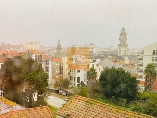 아파트 / 포르투, Porto