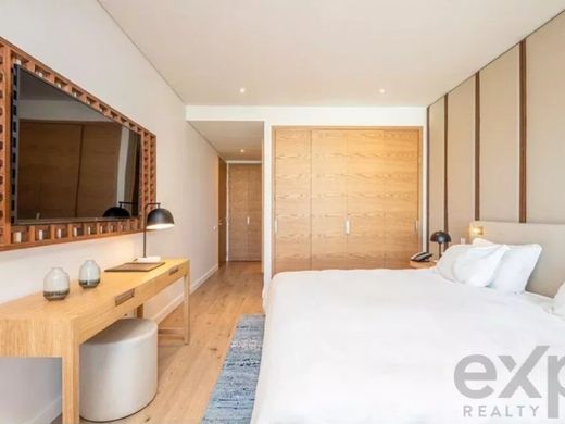 Apartment in Alcântara, Almada