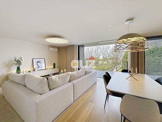 Apartment / Etagenwohnung in Vila Nova de Gaia, Distrito do Porto