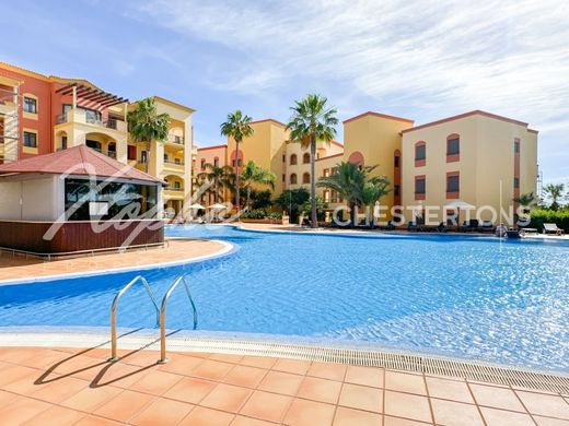 Appartement à Loulé, Distrito de Faro