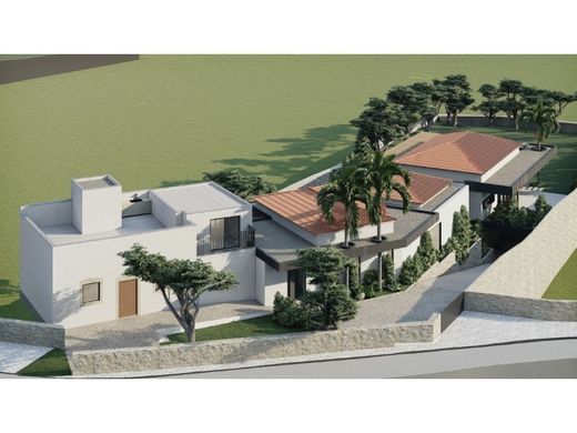 토지 / Loulé, Distrito de Faro