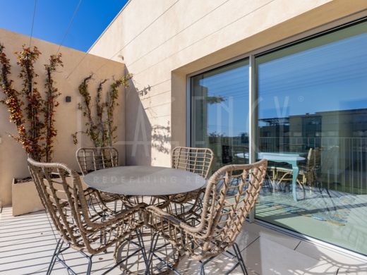 Apartment in Loulé, Distrito de Faro