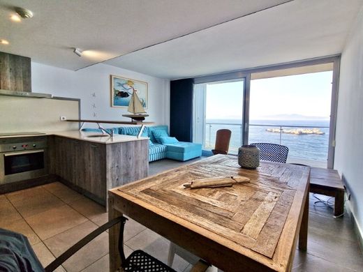 Casa de lujo en l'Escala, Provincia de Girona