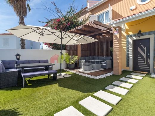 Casa de luxo - Barreiro, Setúbal