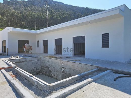 Luksusowy dom w Cadaval, Distrito de Lisboa