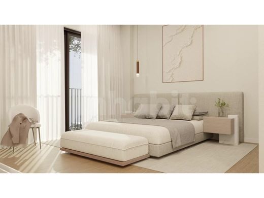 Διαμέρισμα σε Φουντσάλ, Funchal