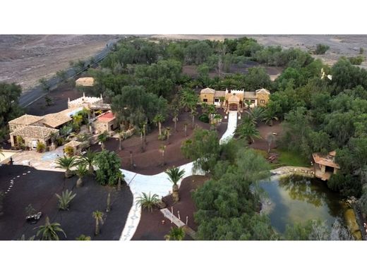 منزل ﻓﻲ Pájara, Provincia de Las Palmas