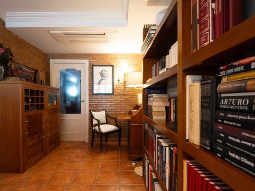 Элитный дом, Torrent, Província de València