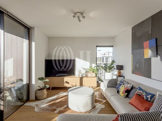 ‏דירה ב  Benfica, Lisbon