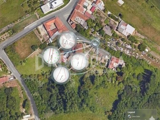 Land in Ílhavo, Aveiro