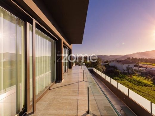 Luxe woning in Braga, Distrito de Braga