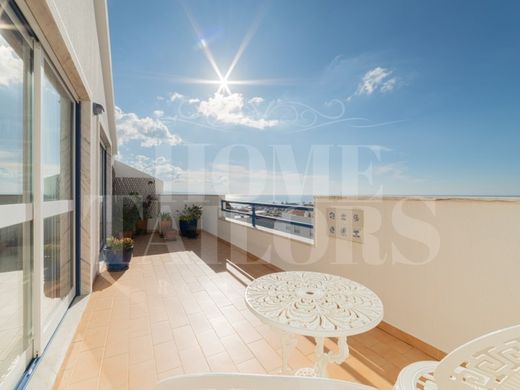 Appartamento a Mafra, Lisbona