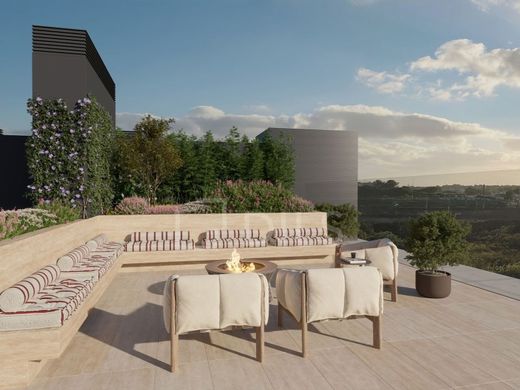 套间/公寓  Cascais, Distrito de Lisboa