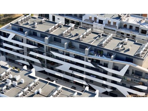 Apartment in Montijo, Distrito de Setúbal