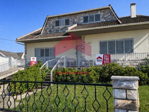 Luxury home in Peniche, Distrito de Leiria