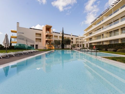 Appartamento a Loulé, Distrito de Faro