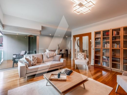 Casa de lujo en Aveiro