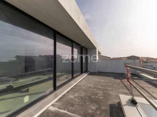 Luxury home in Matosinhos, Distrito do Porto