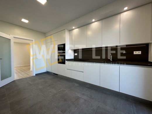 Apartment in Torres Vedras, Lisbon