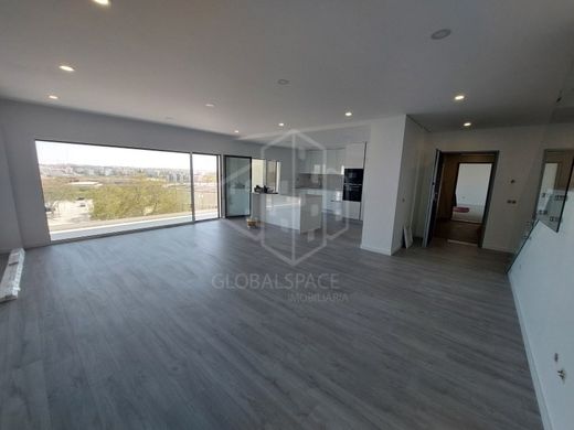 Duplex in Montijo, Distrito de Setúbal