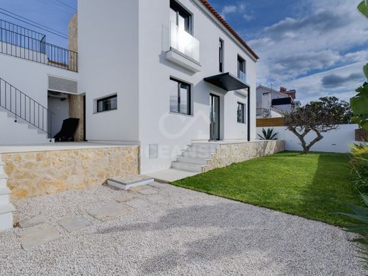 Casa de luxo - Cascais, Lisboa
