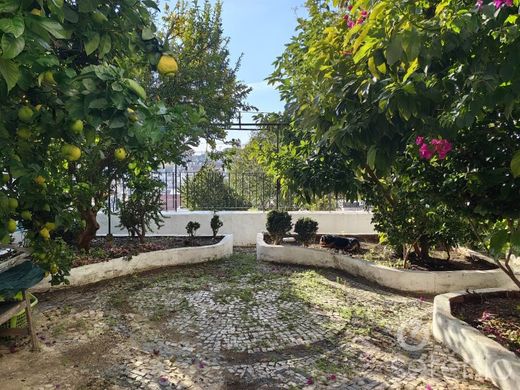 Daire Santa Maria Maior, Lisbon